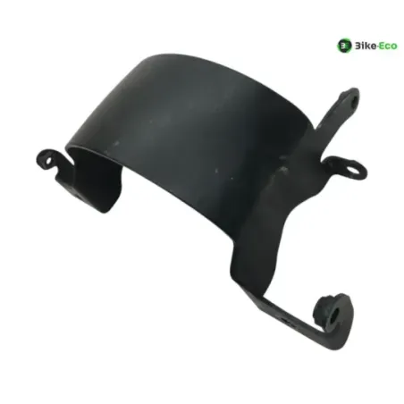 Support garde boue avant HONDA XL 1000 V 2007-2011 VARADERO