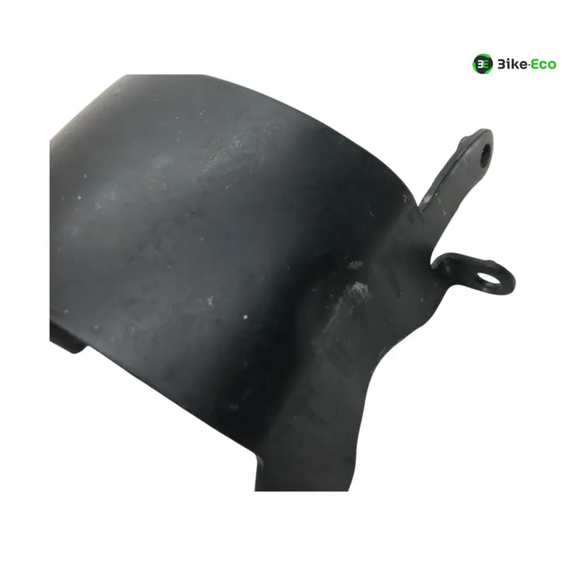 Support garde boue avant HONDA XL 1000 V 2007-2011 VARADERO