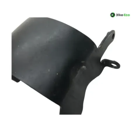 Support garde boue avant HONDA XL 1000 V 2007-2011 VARADERO
