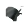 Support garde boue avant HONDA XL 1000 V 2007-2011 VARADERO Support garde boue avant HONDA XL 1000 V 2007-2011 VARADERO