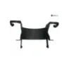 Support garde boue avant HONDA XL 1000 V 2007-2011 VARADERO Support garde boue avant HONDA XL 1000 V 2007-2011 VARADERO