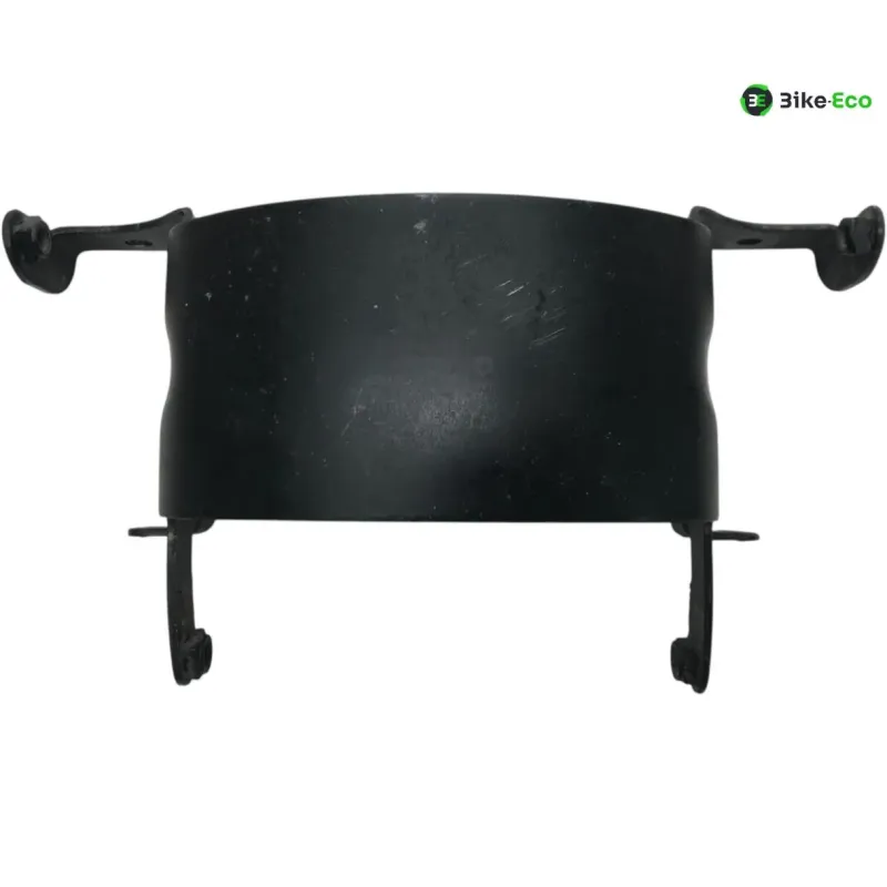 Support garde boue avant HONDA XL 1000 V 2007-2011 VARADERO