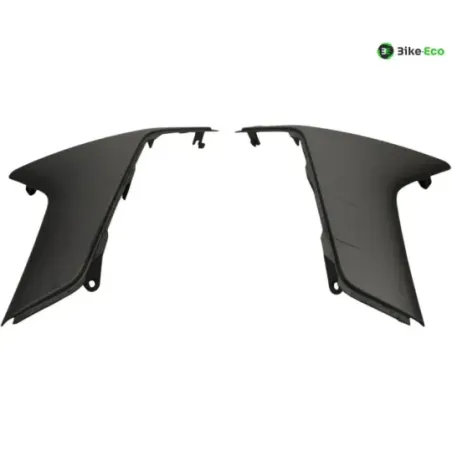 Demi sabot droit et gauche YAMAHA GPD 125 2017-2019 NMAX