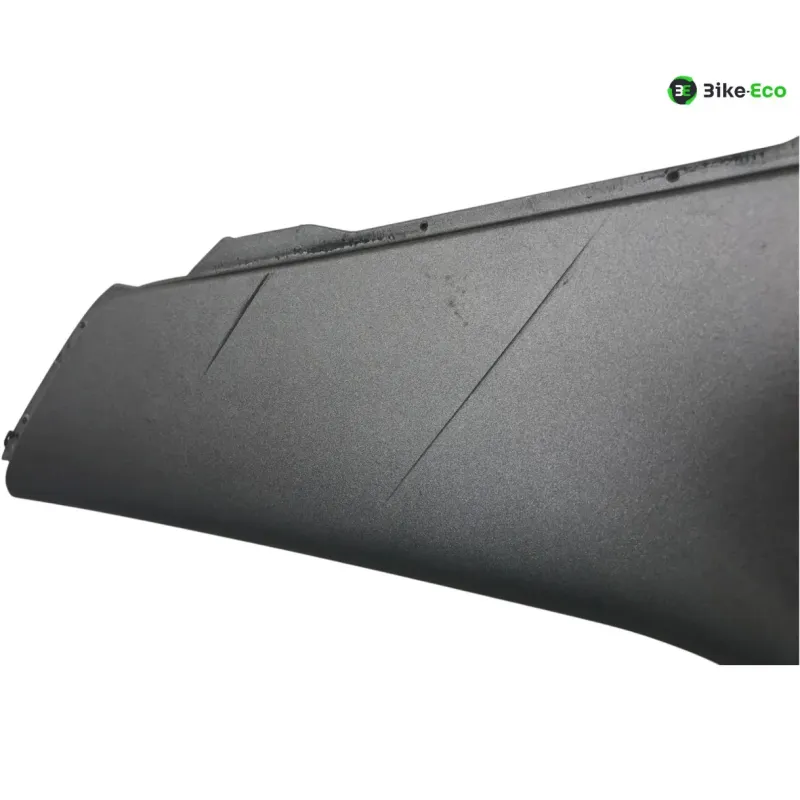 Demi sabot droit et gauche YAMAHA GPD 125 2017-2019 NMAX