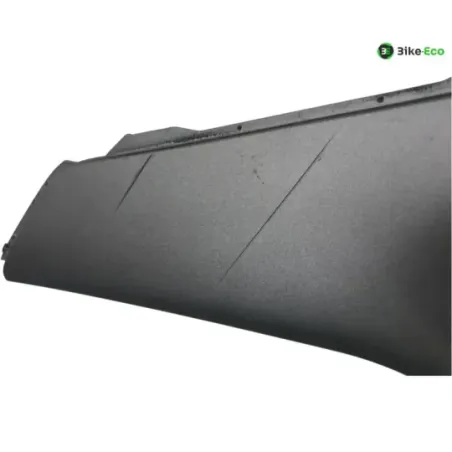 Demi sabot droit et gauche YAMAHA GPD 125 2017-2019 NMAX