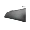 Demi sabot droit et gauche YAMAHA GPD 125 2017-2019 NMAX