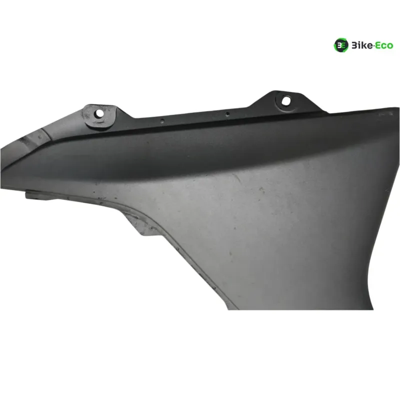 Demi sabot droit et gauche YAMAHA GPD 125 2017-2019 NMAX