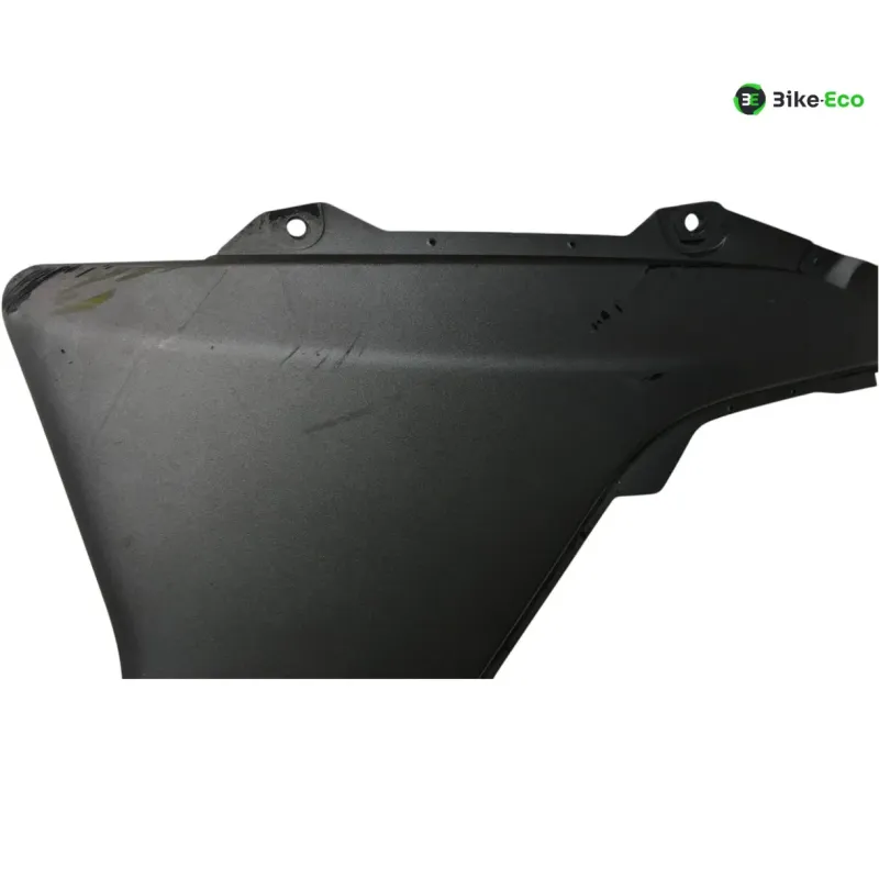 Demi sabot droit et gauche YAMAHA GPD 125 2017-2019 NMAX