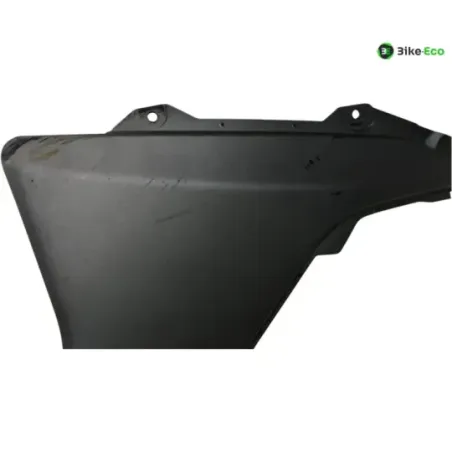 Demi sabot droit et gauche YAMAHA GPD 125 2017-2019 NMAX