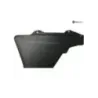 Demi sabot droit et gauche YAMAHA GPD 125 2017-2019 NMAX