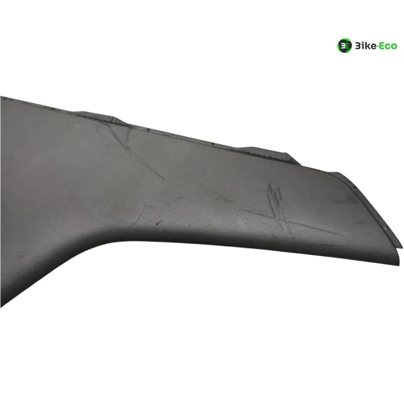 Demi sabot droit et gauche YAMAHA GPD 125 2017-2019 NMAX