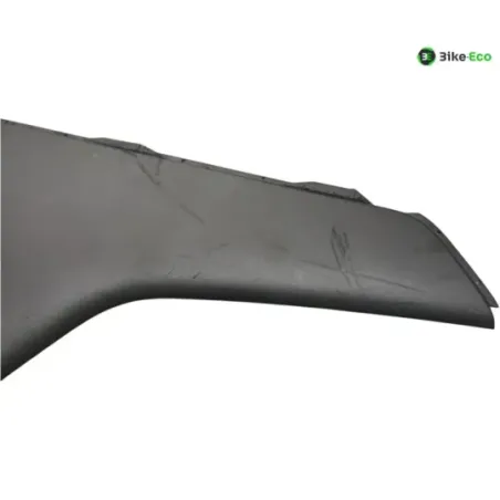 Demi sabot droit et gauche YAMAHA GPD 125 2017-2019 NMAX