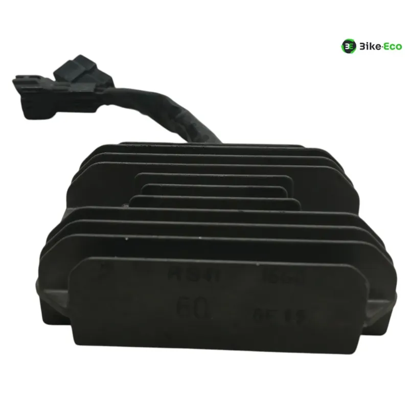 Regulateur charge batterie SUZUKI DL 650 2007-2011 VSTROM
