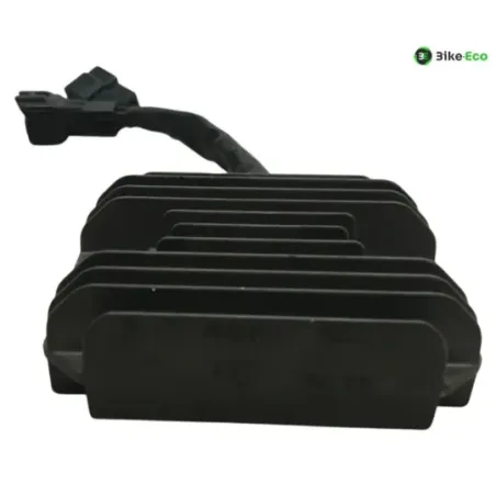 Regulateur charge batterie SUZUKI DL 650 2007-2011 VSTROM