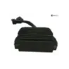 Regulateur charge batterie SUZUKI DL 650 2007-2011 VSTROM