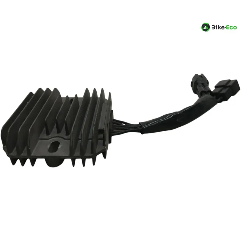 Regulateur charge batterie SUZUKI DL 650 2007-2011 VSTROM
