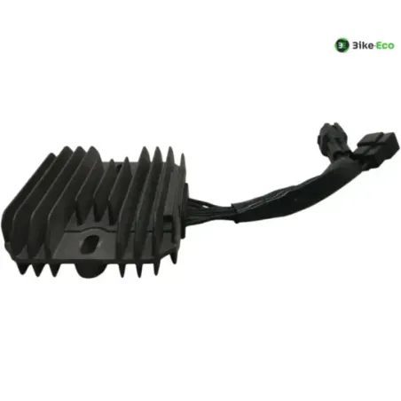 Regulateur charge batterie SUZUKI DL 650 2007-2011 VSTROM