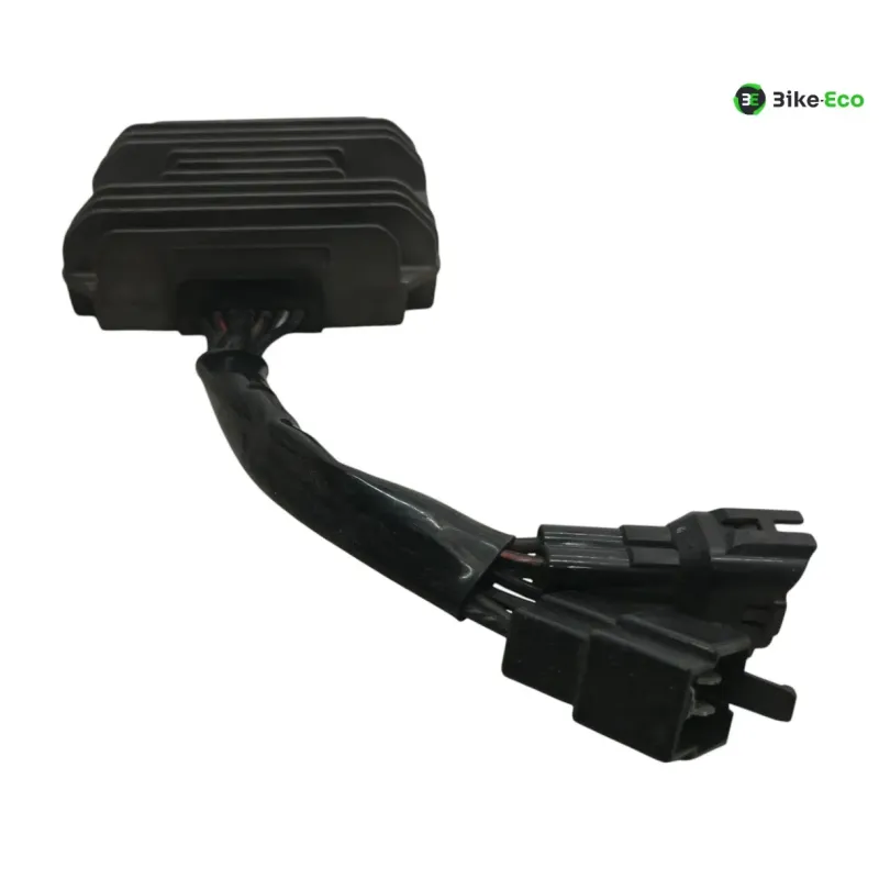 Regulateur charge batterie SUZUKI DL 650 2007-2011 VSTROM