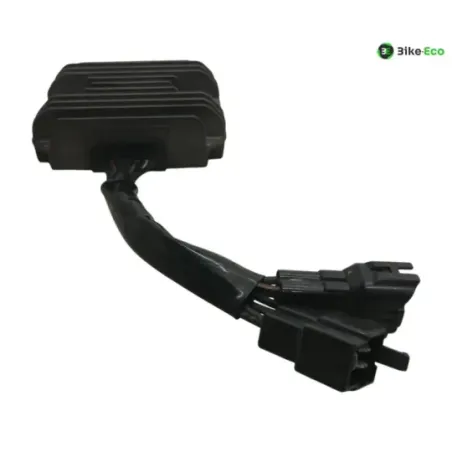 Regulateur charge batterie SUZUKI DL 650 2007-2011 VSTROM