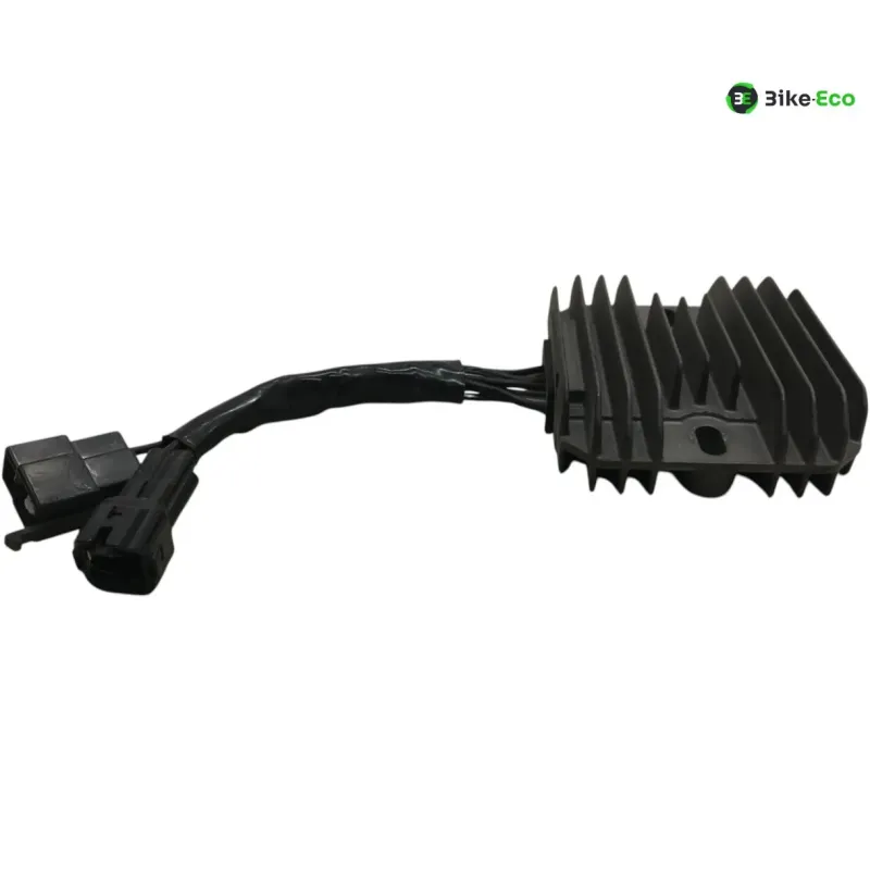 Regulateur charge batterie SUZUKI DL 650 2007-2011 VSTROM