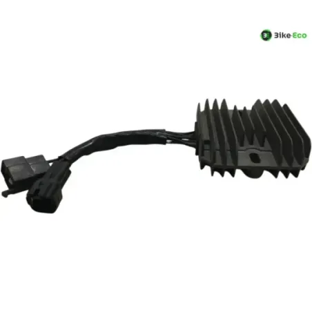 Regulateur charge batterie SUZUKI DL 650 2007-2011 VSTROM