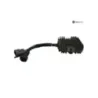 Regulateur charge batterie SUZUKI DL 650 2007-2011 VSTROM