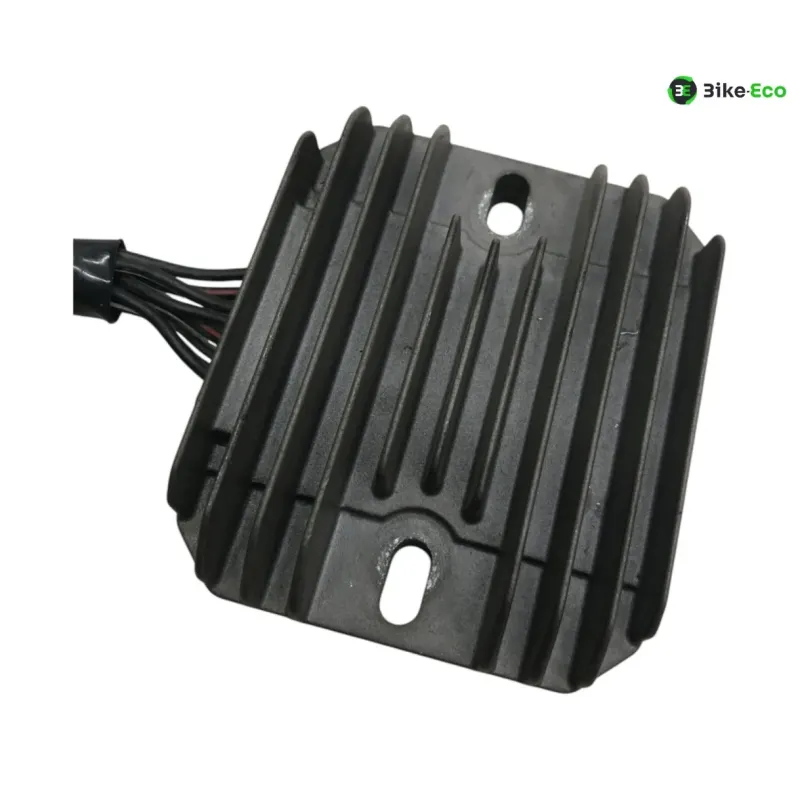 Regulateur charge batterie SUZUKI DL 650 2007-2011 VSTROM