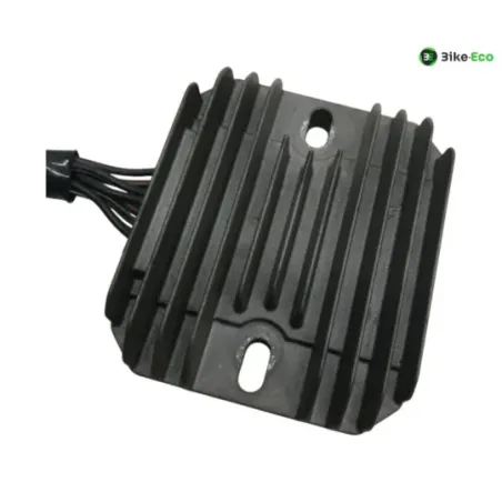 Regulateur charge batterie SUZUKI DL 650 2007-2011 VSTROM