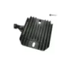 Regulateur charge batterie SUZUKI DL 650 2007-2011 VSTROM