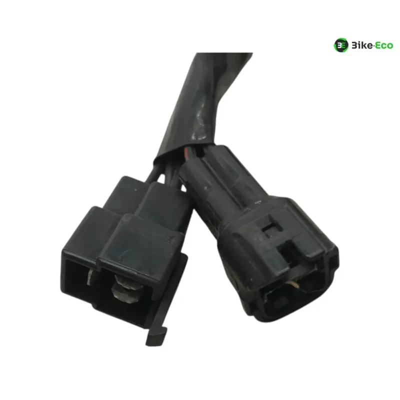 Regulateur charge batterie SUZUKI DL 650 2007-2011 VSTROM