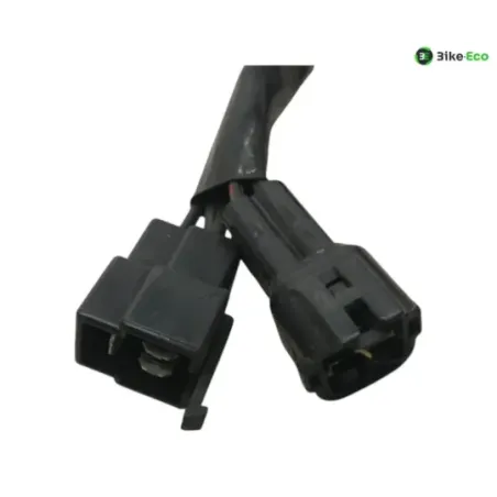 Regulateur charge batterie SUZUKI DL 650 2007-2011 VSTROM