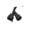Regulateur charge batterie SUZUKI DL 650 2007-2011 VSTROM