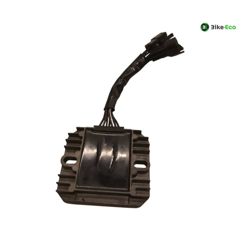 Regulateur charge batterie SUZUKI DL 650 2007-2011 VSTROM
