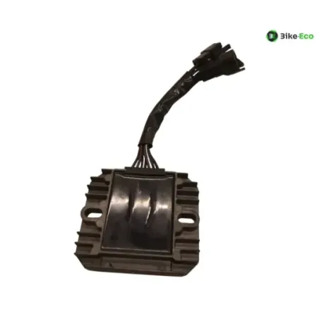 Regulateur charge batterie SUZUKI DL 650 2007-2011 VSTROM