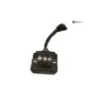 Regulateur charge batterie SUZUKI DL 650 2007-2011 VSTROM