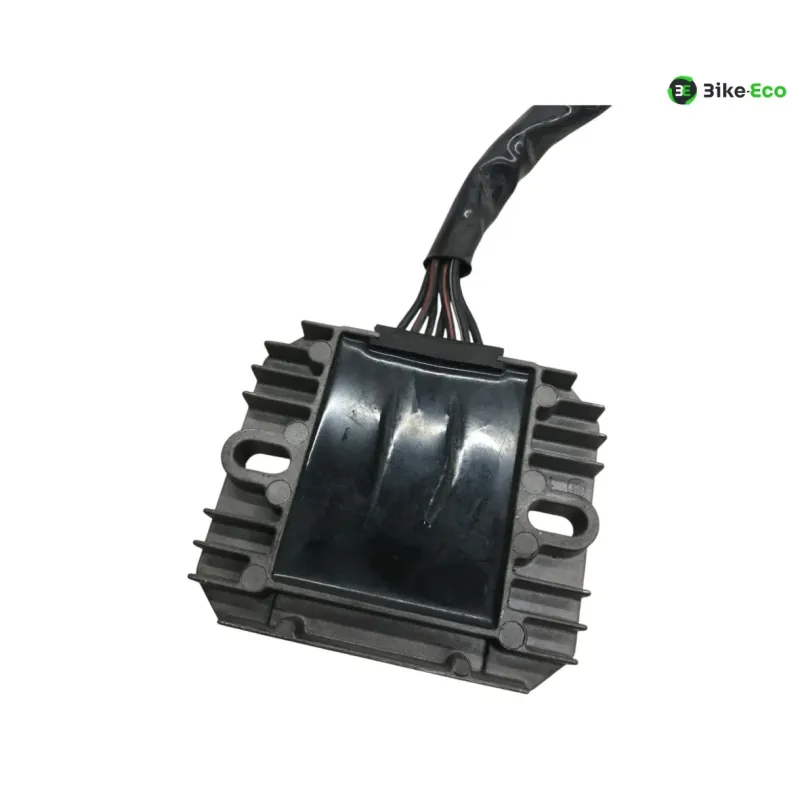Regulateur charge batterie SUZUKI DL 650 2007-2011 VSTROM