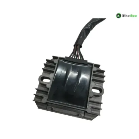 Regulateur charge batterie SUZUKI DL 650 2007-2011 VSTROM