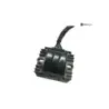 Regulateur charge batterie SUZUKI DL 650 2007-2011 VSTROM