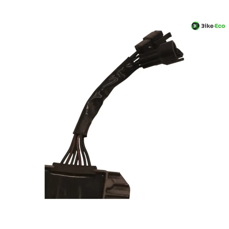 Regulateur charge batterie SUZUKI DL 650 2007-2011 VSTROM
