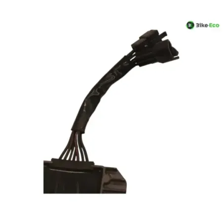 Regulateur charge batterie SUZUKI DL 650 2007-2011 VSTROM