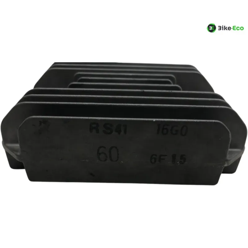 Regulateur charge batterie SUZUKI DL 650 2007-2011 VSTROM