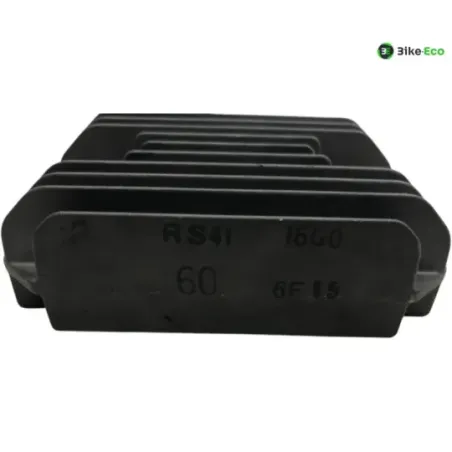 Regulateur charge batterie SUZUKI DL 650 2007-2011 VSTROM