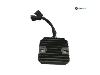 Regulateur charge batterie SUZUKI DL 650 2007-2011 VSTROM