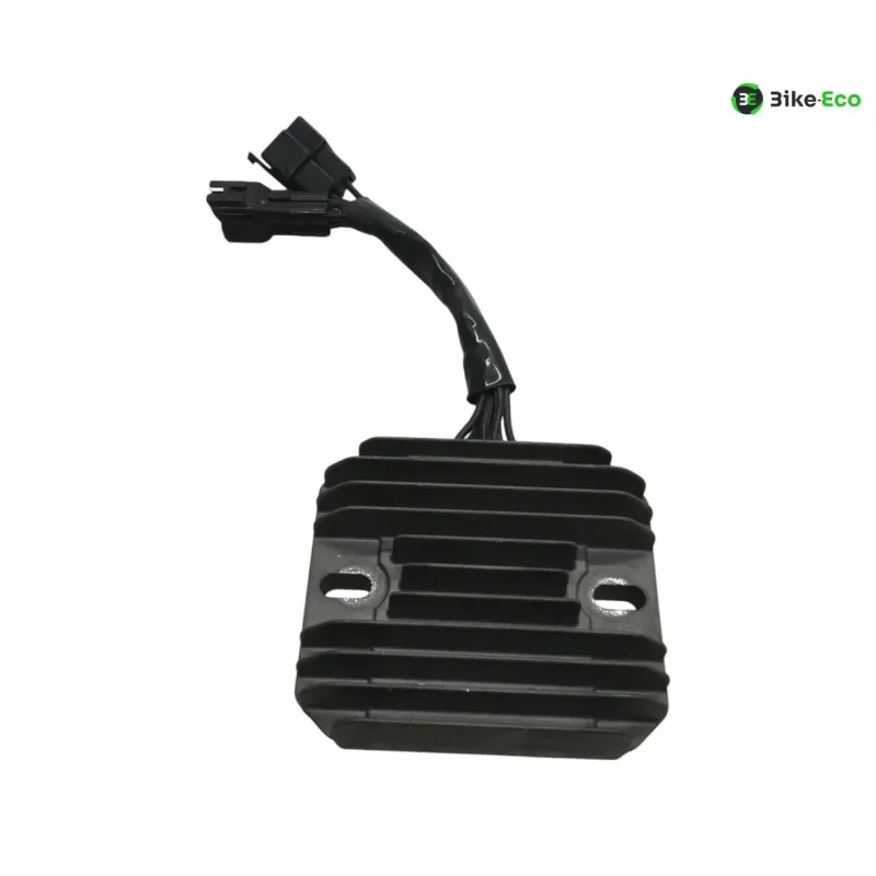 Regulateur charge batterie SUZUKI DL 650 2007-2011 VSTROM