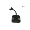Regulateur charge batterie SUZUKI DL 650 2007-2011 VSTROM