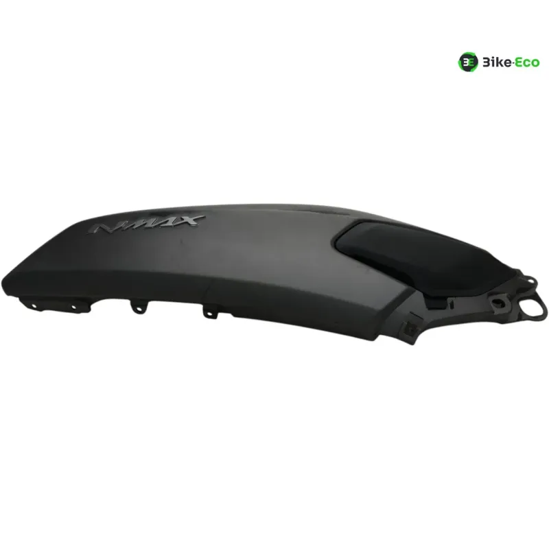 Cache carenage coque arriere droit YAMAHA GPD 125 2017-2019 NMAX