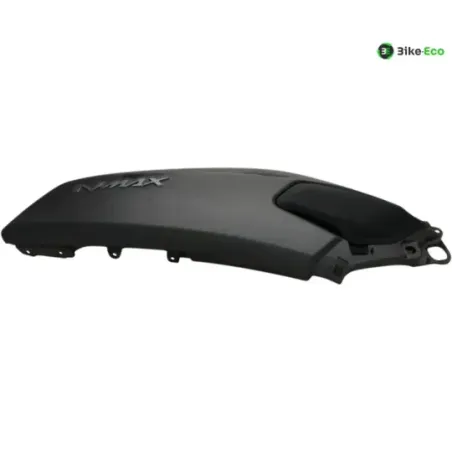 Cache carenage coque arriere droit YAMAHA GPD 125 2017-2019 NMAX