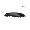 Cache carenage coque arriere droit YAMAHA GPD 125 2017-2019 NMAX Cache carenage coque arriere droit YAMAHA GPD 125 2017-2019 NMAX