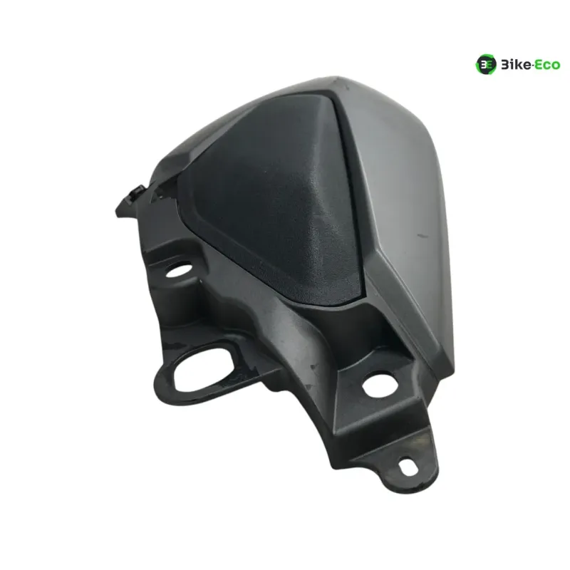 Cache carenage coque arriere droit YAMAHA GPD 125 2017-2019 NMAX
