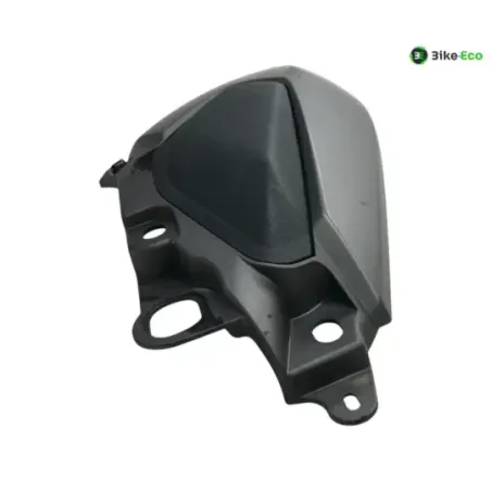 Cache carenage coque arriere droit YAMAHA GPD 125 2017-2019 NMAX